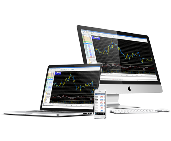 Forex Robot